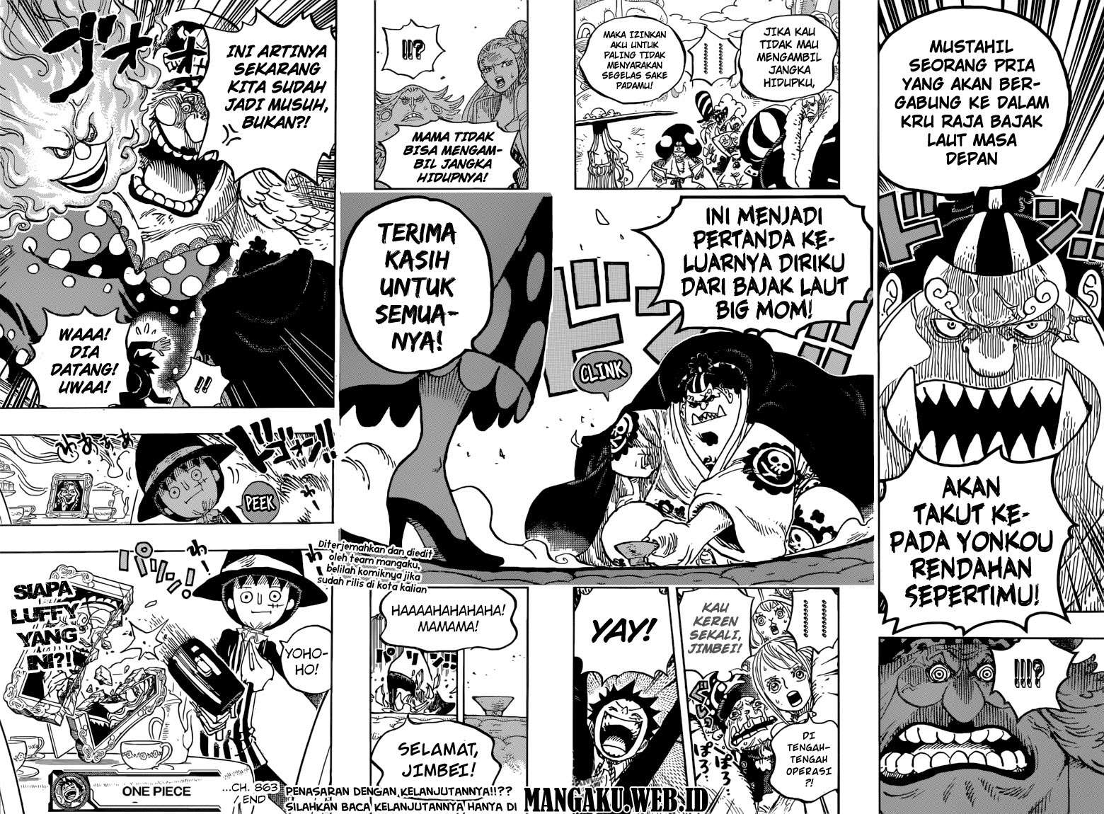 One Piece Chapter 863 - https://gambar-id.komiku.org/wp-content/uploads/787298-18.jpg