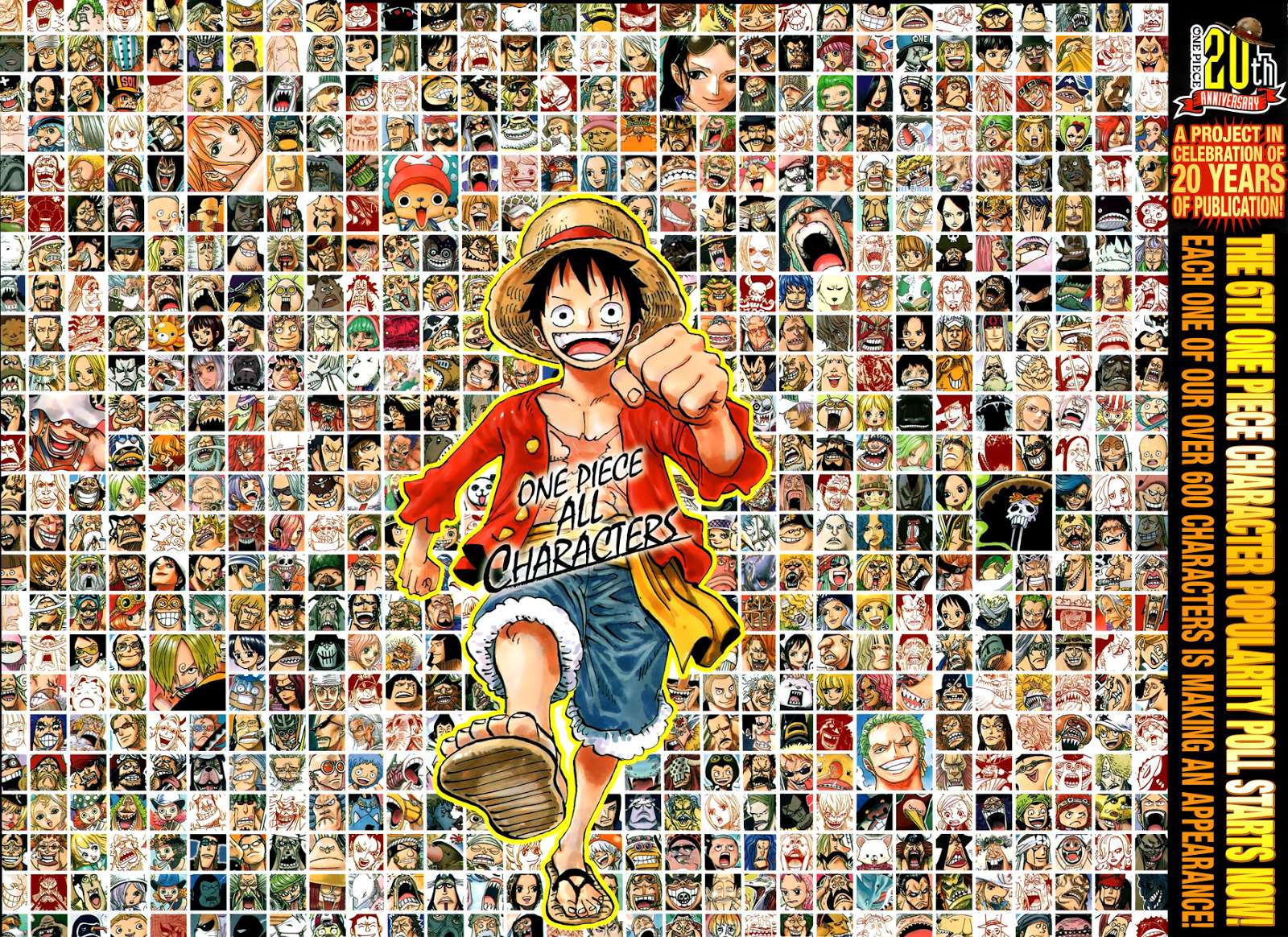 One Piece Chapter 863 - https://gambar-id.komiku.org/wp-content/uploads/787298-2.jpg