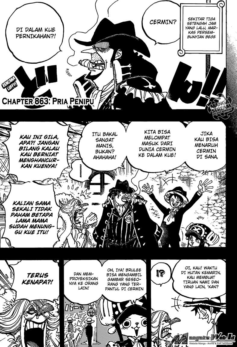 One Piece Chapter 863 - https://gambar-id.komiku.org/wp-content/uploads/787298-3.jpg