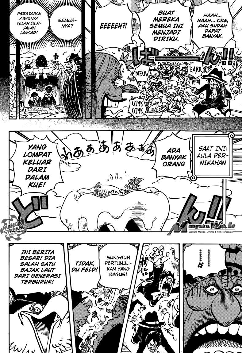 One Piece Chapter 863 - https://gambar-id.komiku.org/wp-content/uploads/787298-4.jpg