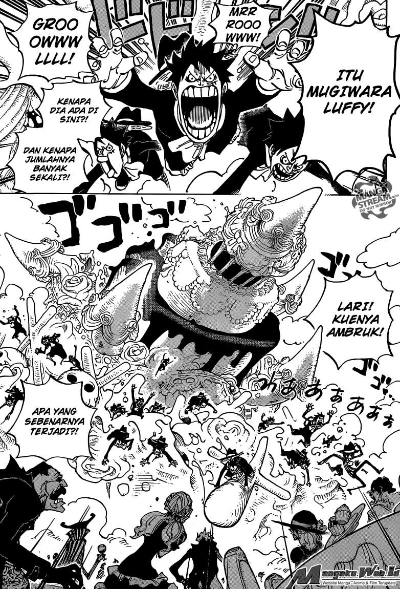 One Piece Chapter 863 - https://gambar-id.komiku.org/wp-content/uploads/787298-5.jpg