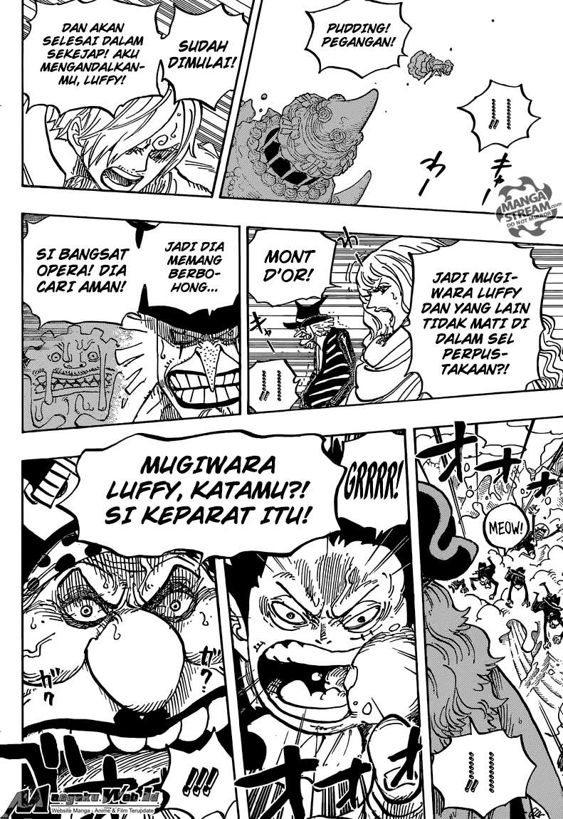 One Piece Chapter 863 - https://gambar-id.komiku.org/wp-content/uploads/787298-6.jpg