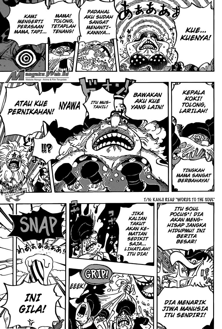 One Piece Chapter 863 - https://gambar-id.komiku.org/wp-content/uploads/787298-7.jpg