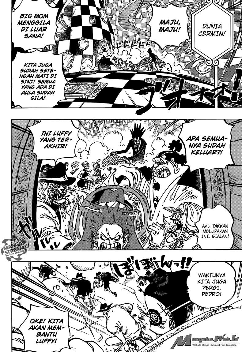 One Piece Chapter 863 - https://gambar-id.komiku.org/wp-content/uploads/787298-8.jpg