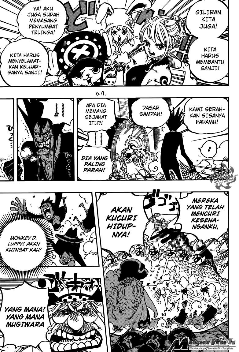 One Piece Chapter 863 - https://gambar-id.komiku.org/wp-content/uploads/787298-9.jpg