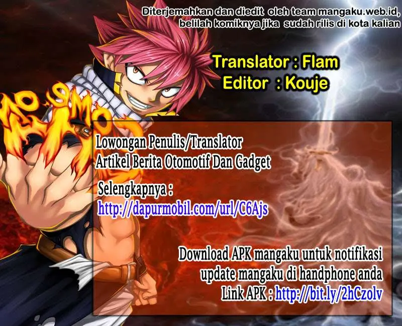 One Piece Chapter 854 - https://gambar-id.komiku.org/wp-content/uploads/787312-1.jpg