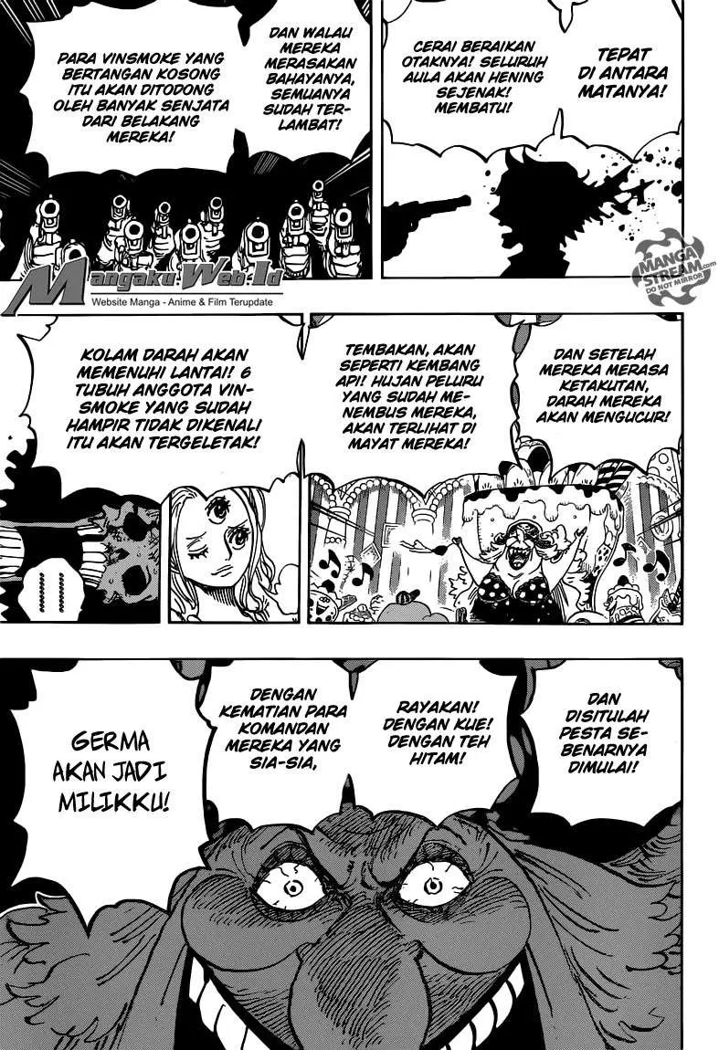 One Piece Chapter 854 - https://gambar-id.komiku.org/wp-content/uploads/787312-10.jpg