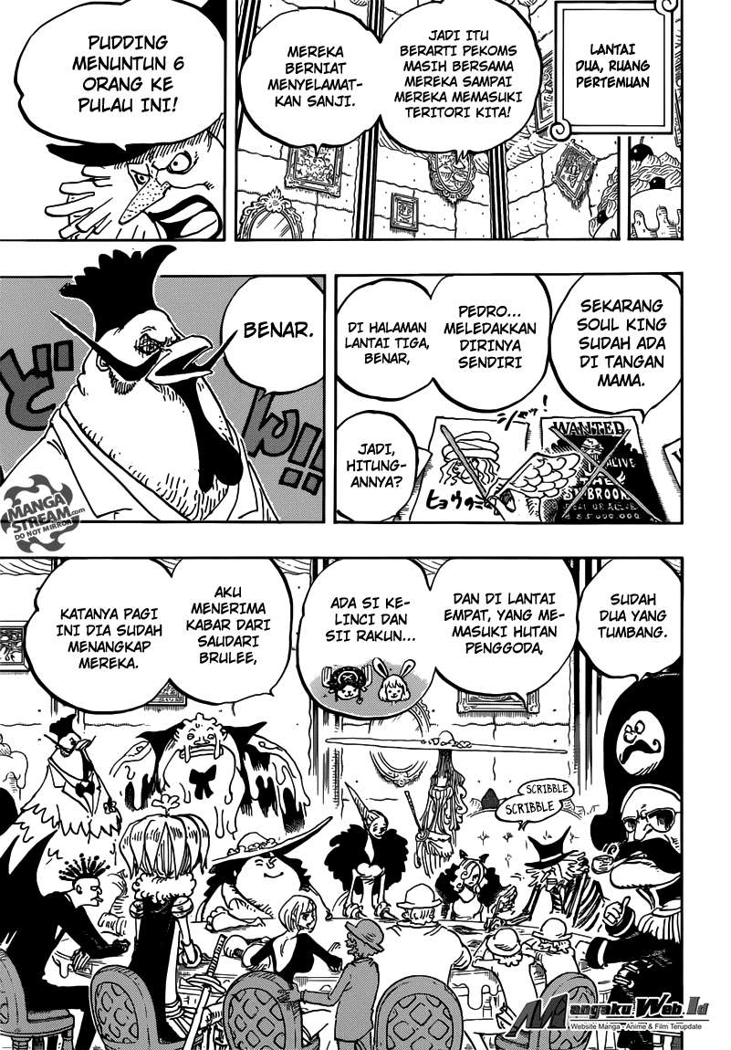 One Piece Chapter 854 - https://gambar-id.komiku.org/wp-content/uploads/787312-12.jpg