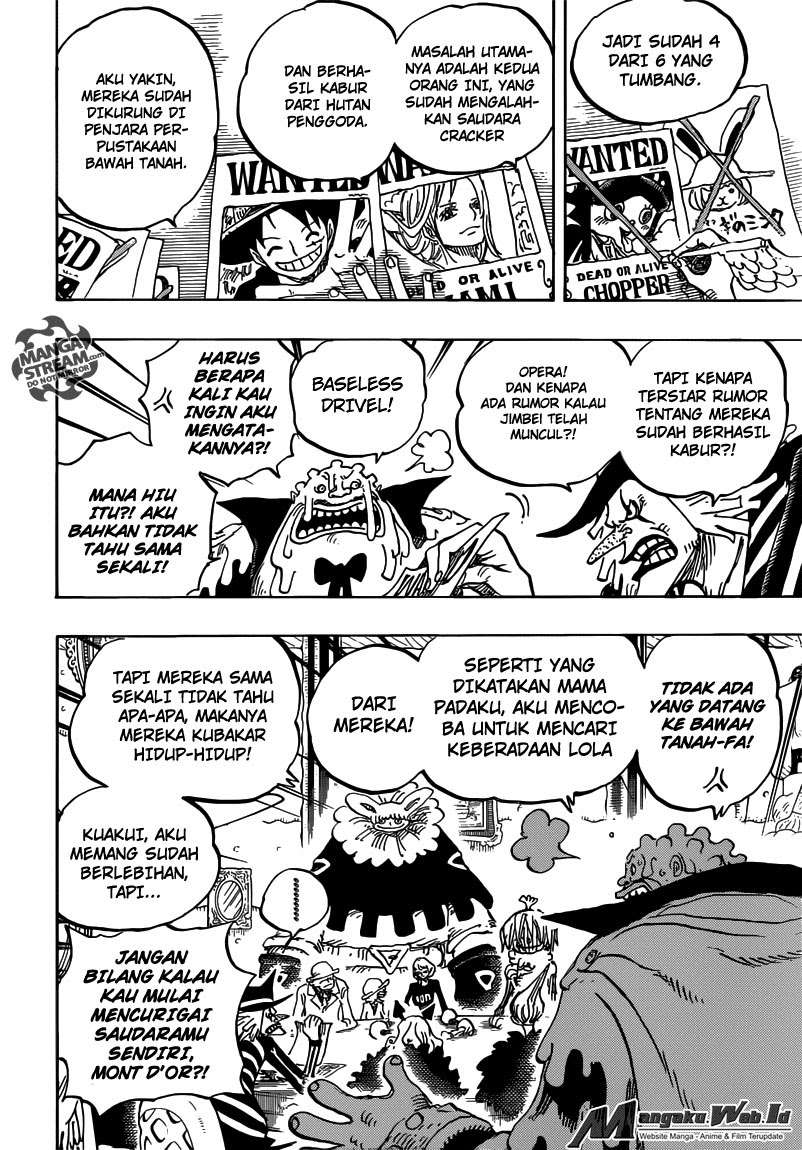 One Piece Chapter 854 - https://gambar-id.komiku.org/wp-content/uploads/787312-13.jpg