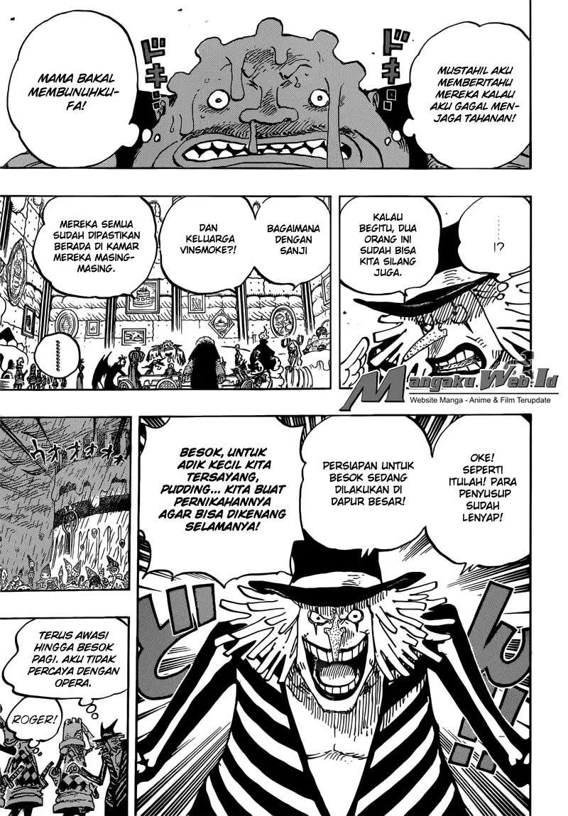 One Piece Chapter 854 - https://gambar-id.komiku.org/wp-content/uploads/787312-14.jpg