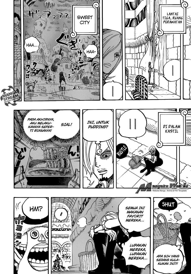 One Piece Chapter 854 - https://gambar-id.komiku.org/wp-content/uploads/787312-15.jpg