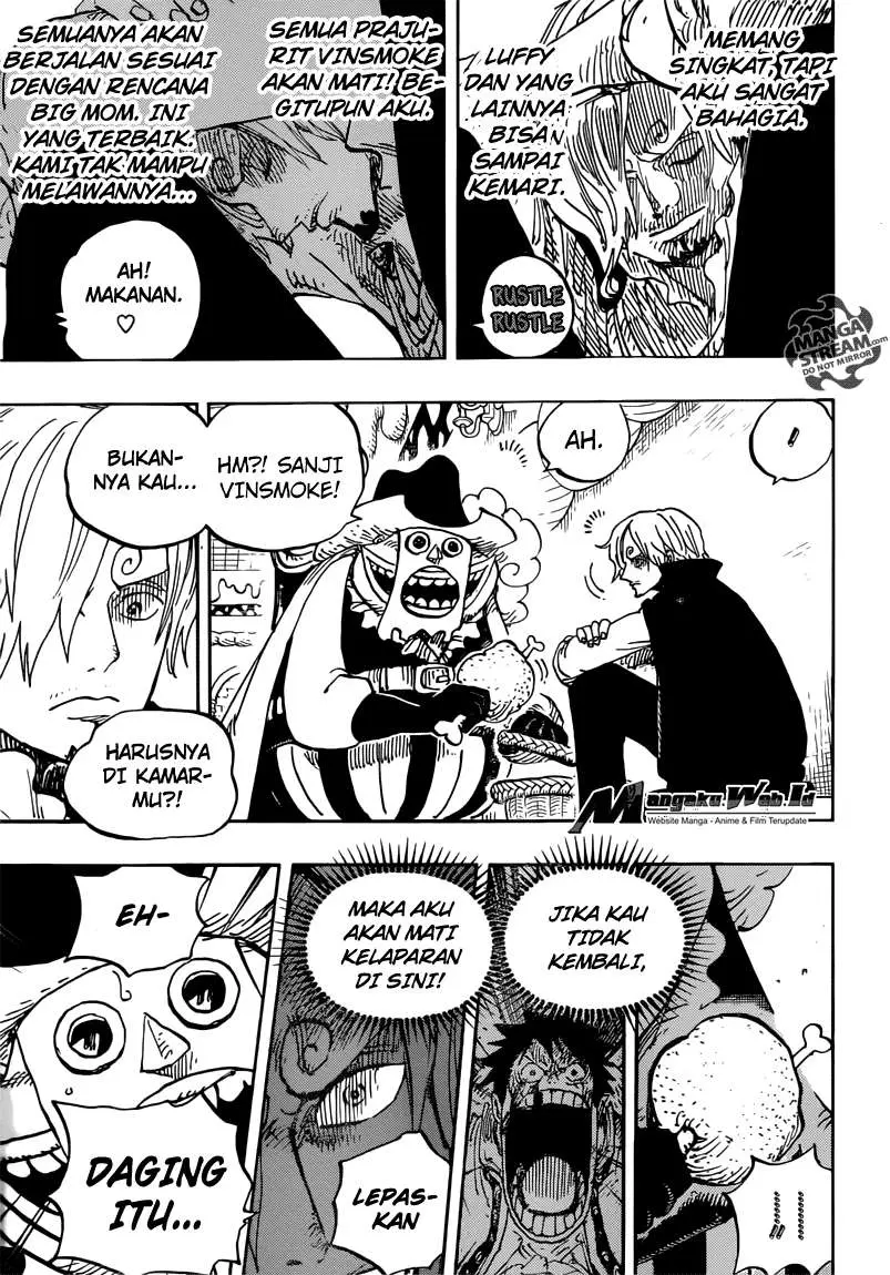 One Piece Chapter 854 - https://gambar-id.komiku.org/wp-content/uploads/787312-16.jpg