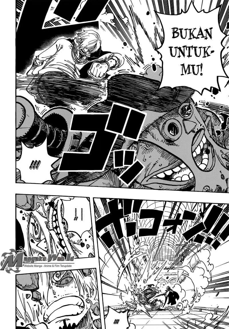 One Piece Chapter 854 - https://gambar-id.komiku.org/wp-content/uploads/787312-17.jpg