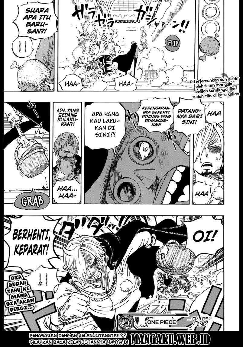 One Piece Chapter 854 - https://gambar-id.komiku.org/wp-content/uploads/787312-18.jpg
