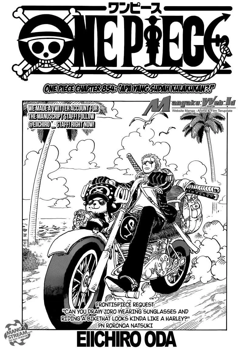 One Piece Chapter 854 - https://gambar-id.komiku.org/wp-content/uploads/787312-2.jpg