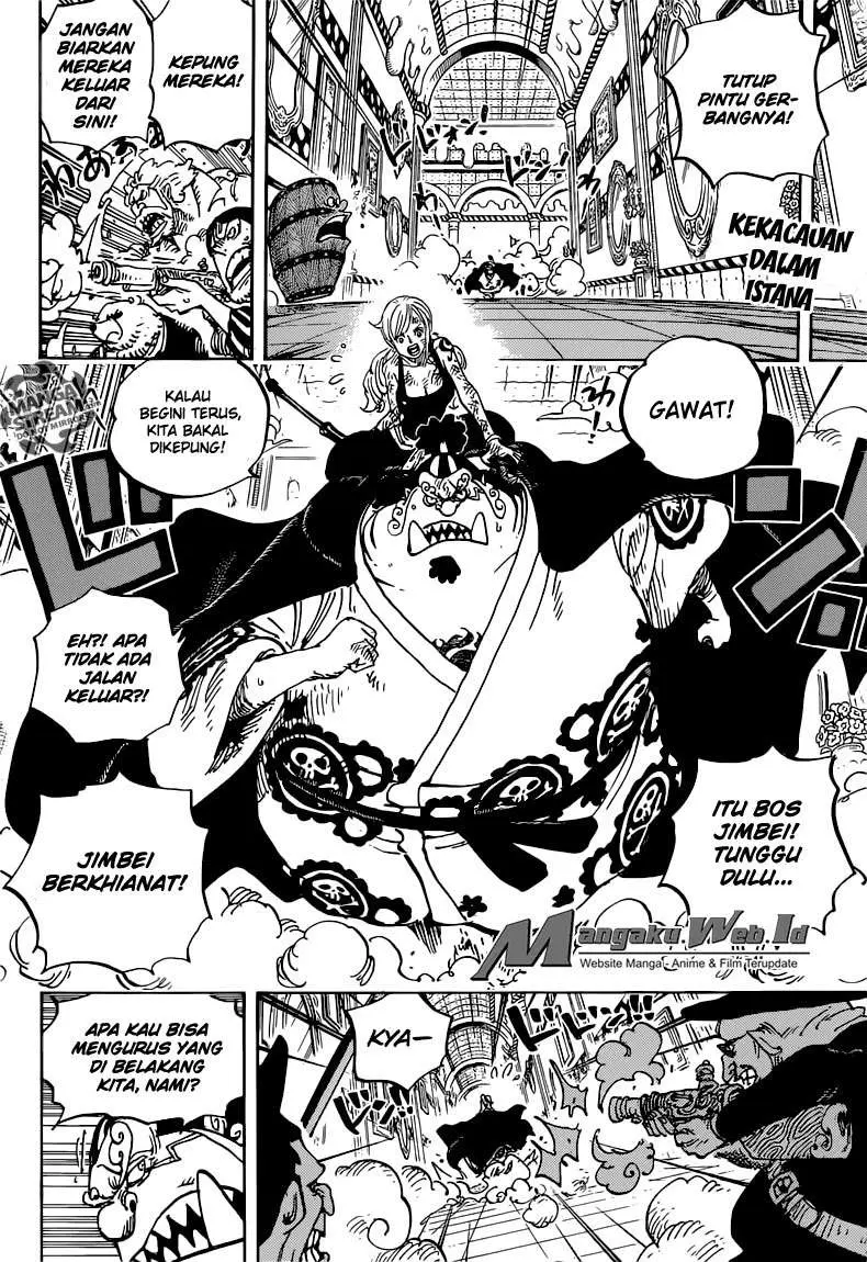 One Piece Chapter 854 - https://gambar-id.komiku.org/wp-content/uploads/787312-3.jpg