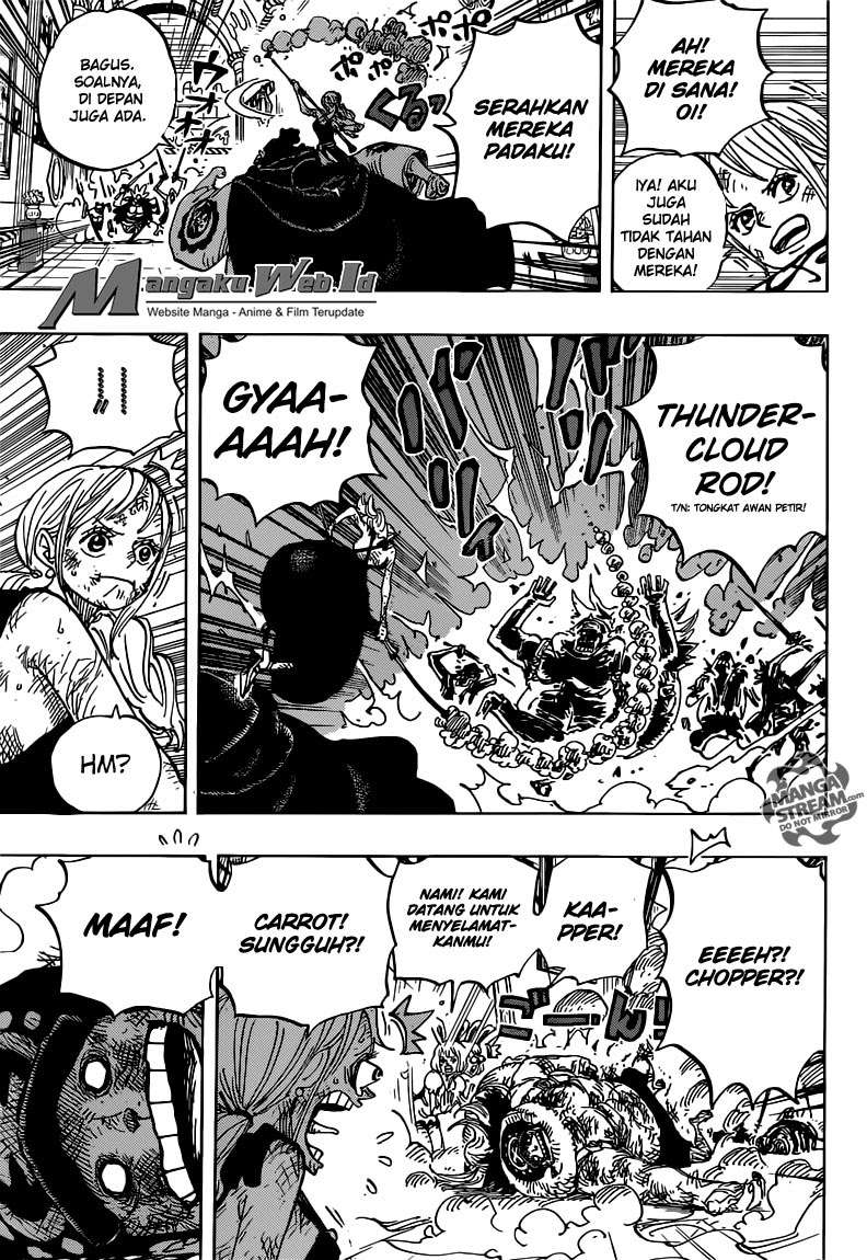 One Piece Chapter 854 - https://gambar-id.komiku.org/wp-content/uploads/787312-4.jpg