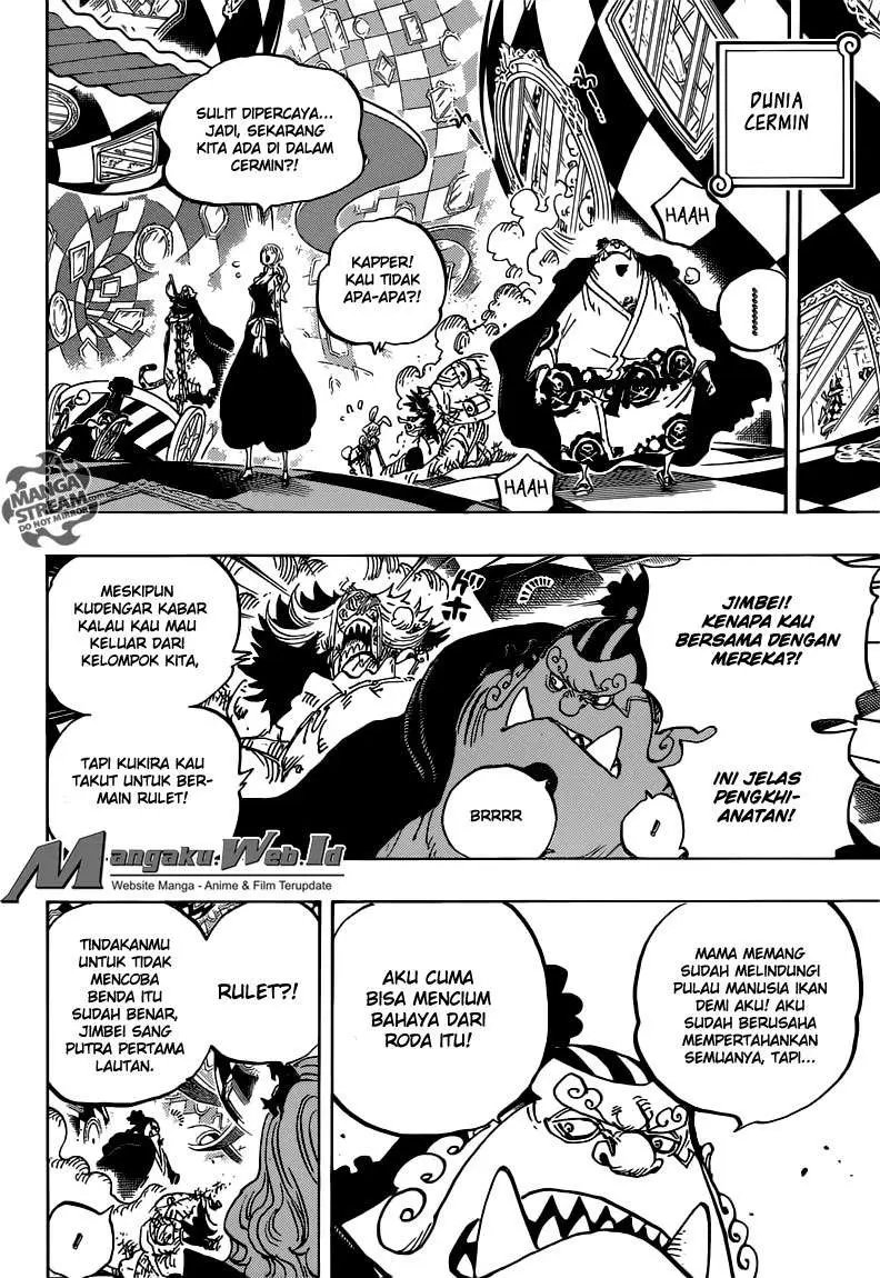 One Piece Chapter 854 - https://gambar-id.komiku.org/wp-content/uploads/787312-5.jpg