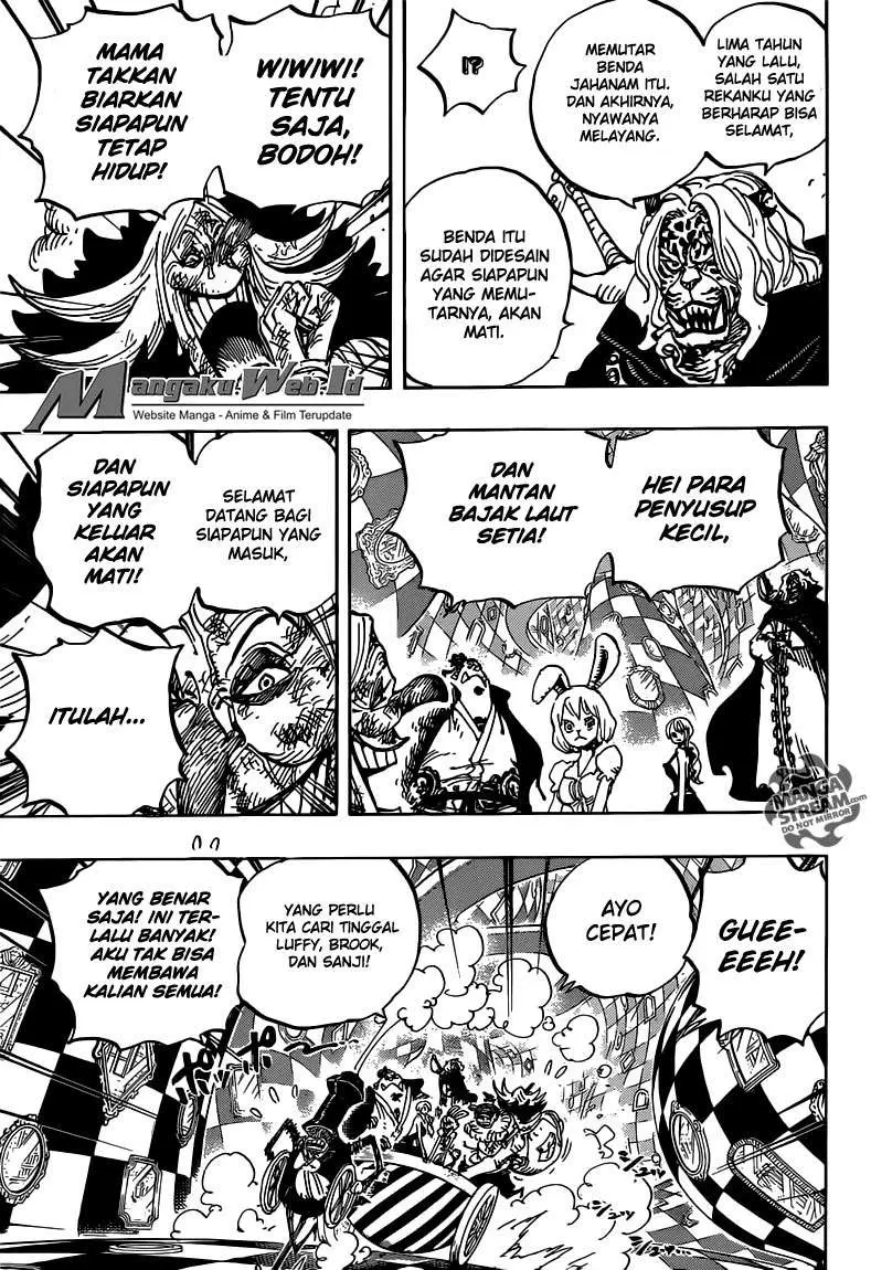 One Piece Chapter 854 - https://gambar-id.komiku.org/wp-content/uploads/787312-6.jpg