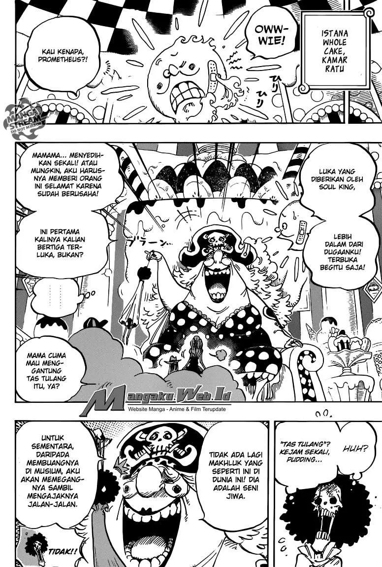 One Piece Chapter 854 - https://gambar-id.komiku.org/wp-content/uploads/787312-7.jpg