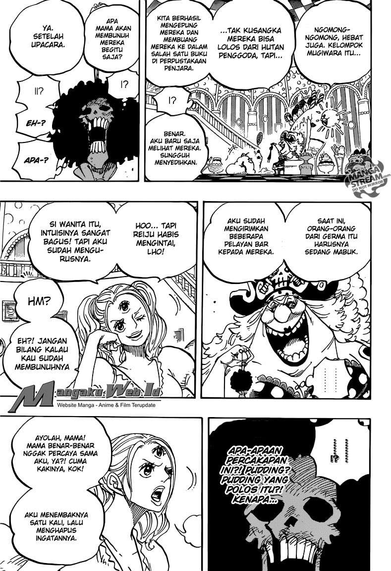One Piece Chapter 854 - https://gambar-id.komiku.org/wp-content/uploads/787312-8.jpg