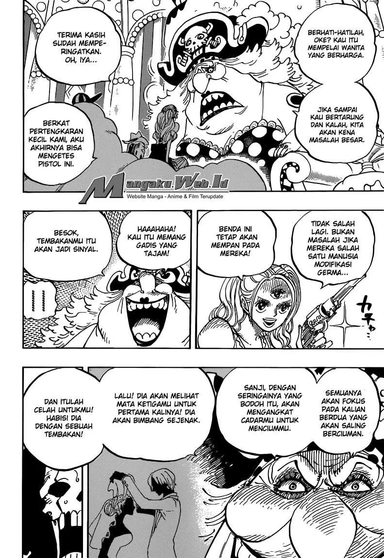 One Piece Chapter 854 - https://gambar-id.komiku.org/wp-content/uploads/787312-9.jpg