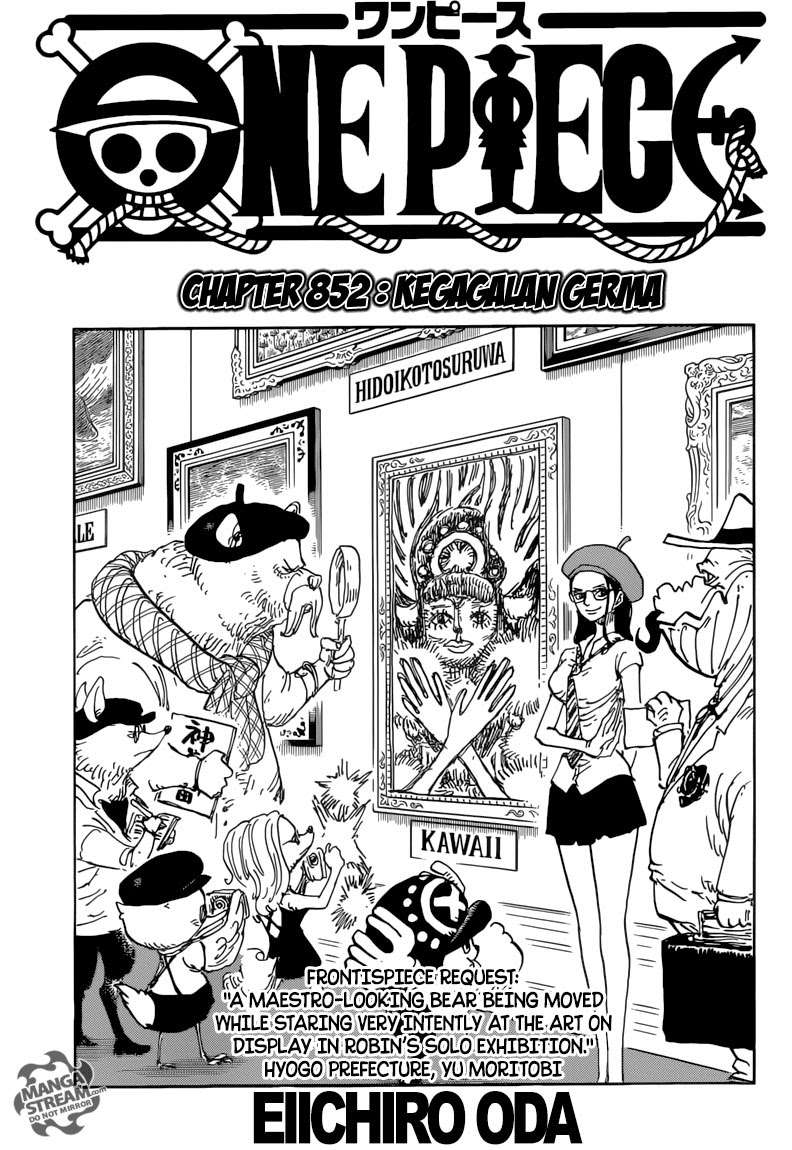 One Piece Chapter 852 - https://gambar-id.komiku.org/wp-content/uploads/787316-1.jpg