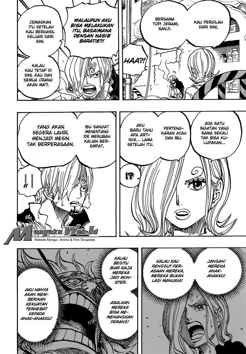 One Piece Chapter 852 - https://gambar-id.komiku.org/wp-content/uploads/787316-10.jpg