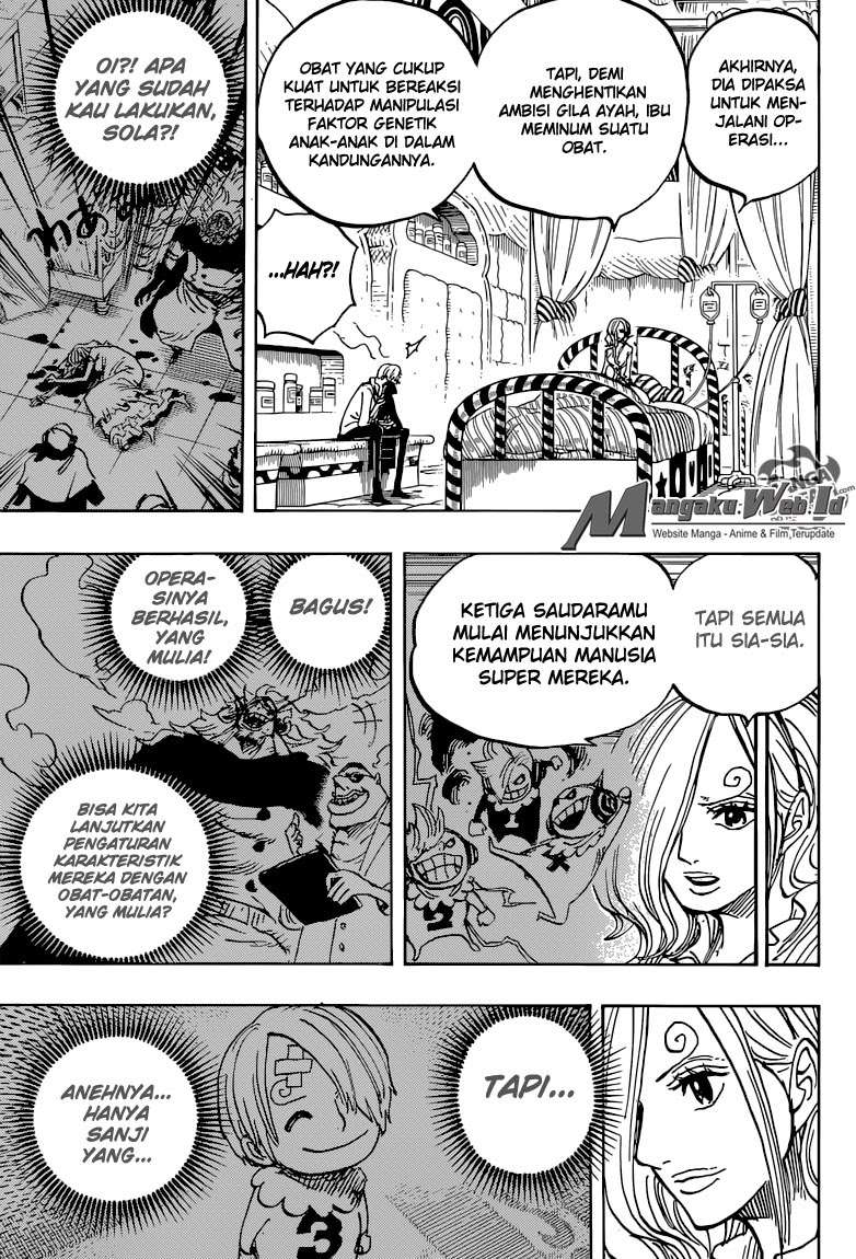 One Piece Chapter 852 - https://gambar-id.komiku.org/wp-content/uploads/787316-11.jpg