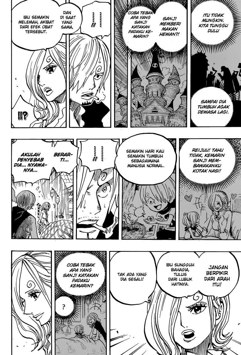 One Piece Chapter 852 - https://gambar-id.komiku.org/wp-content/uploads/787316-12.jpg