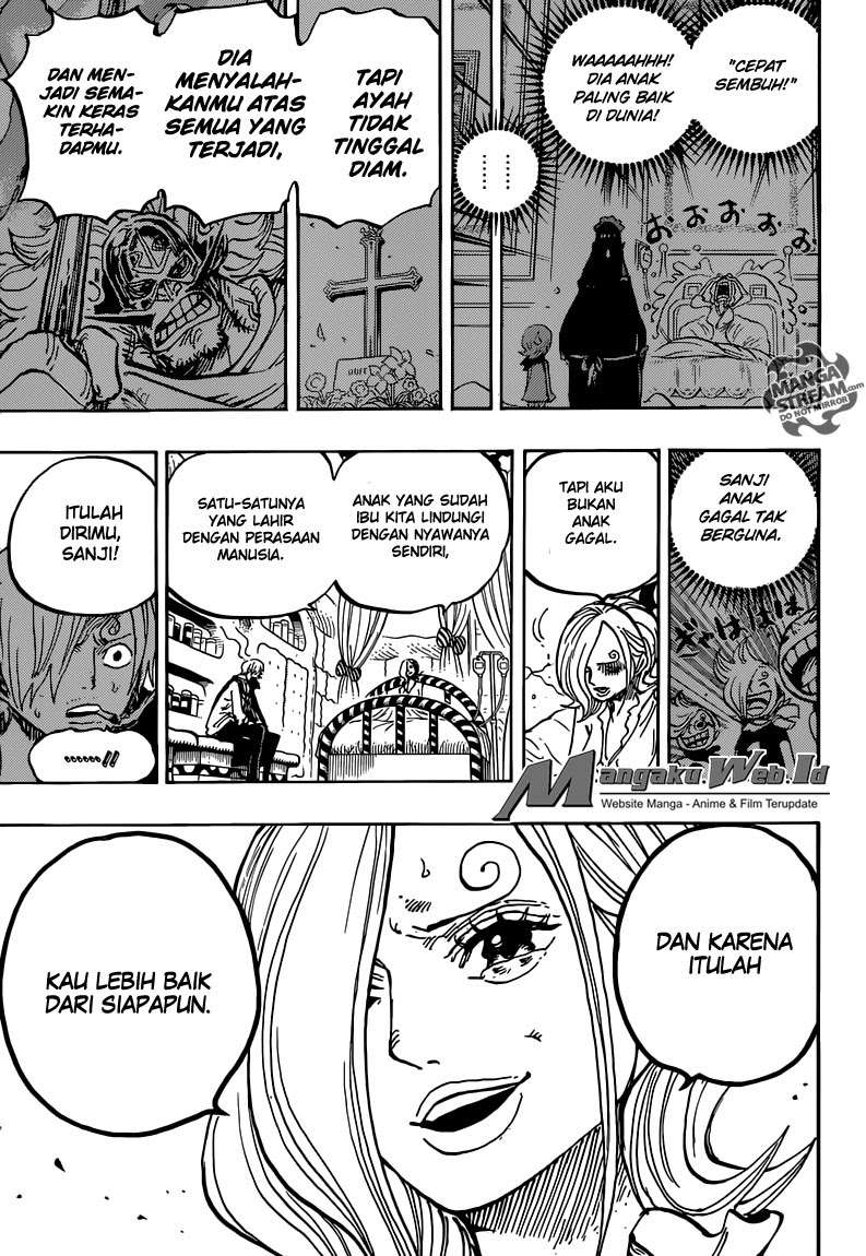 One Piece Chapter 852 - https://gambar-id.komiku.org/wp-content/uploads/787316-13.jpg