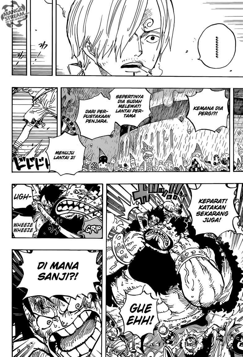 One Piece Chapter 852 - https://gambar-id.komiku.org/wp-content/uploads/787316-14.jpg