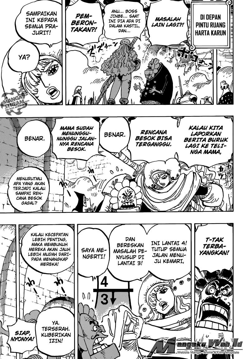 One Piece Chapter 852 - https://gambar-id.komiku.org/wp-content/uploads/787316-15.jpg