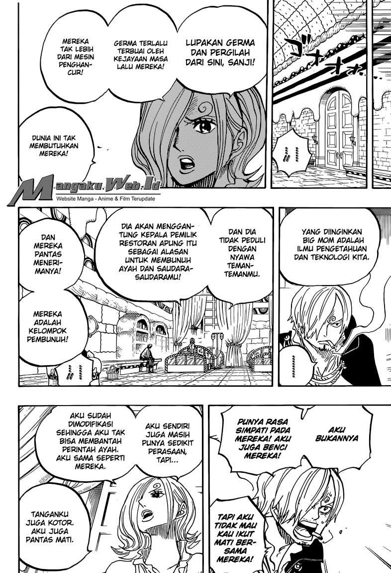 One Piece Chapter 852 - https://gambar-id.komiku.org/wp-content/uploads/787316-16.jpg