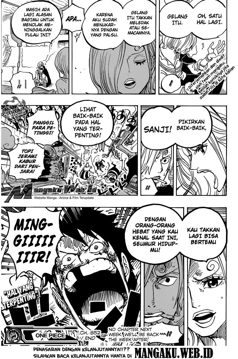 One Piece Chapter 852 - https://gambar-id.komiku.org/wp-content/uploads/787316-17.jpg