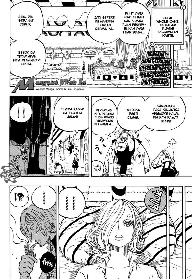 One Piece Chapter 852 - https://gambar-id.komiku.org/wp-content/uploads/787316-2.jpg