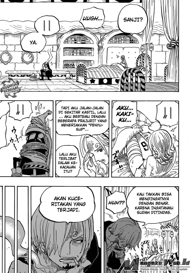One Piece Chapter 852 - https://gambar-id.komiku.org/wp-content/uploads/787316-3.jpg