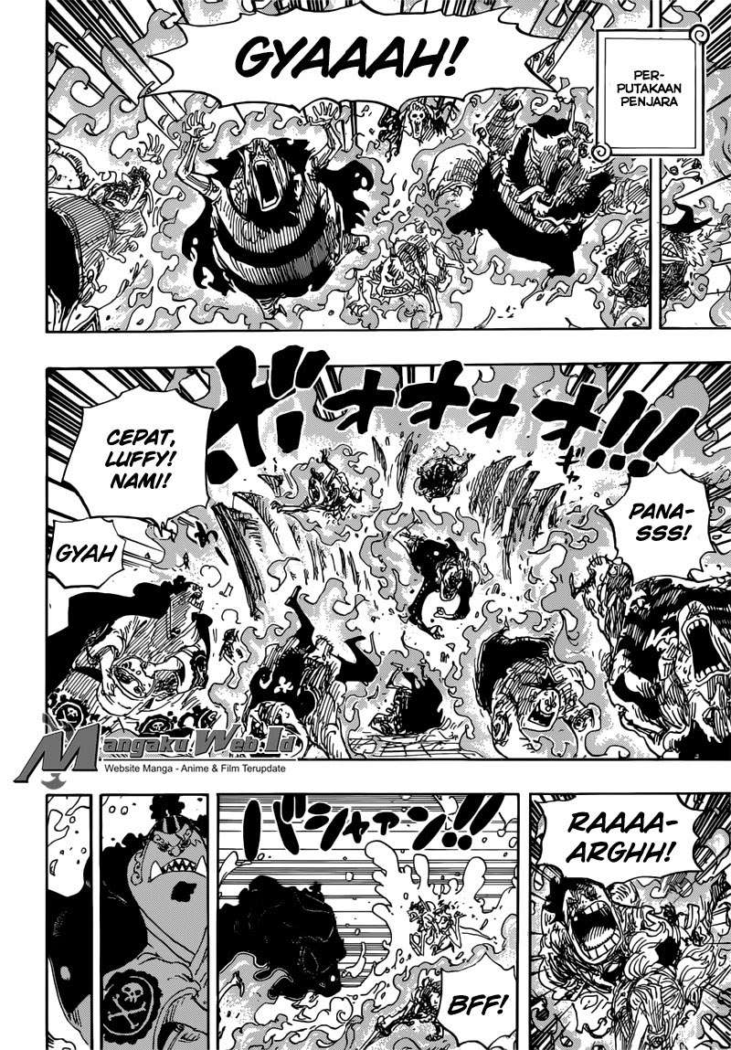 One Piece Chapter 852 - https://gambar-id.komiku.org/wp-content/uploads/787316-4.jpg