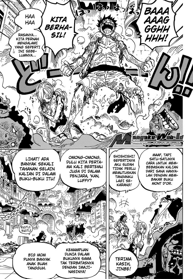 One Piece Chapter 852 - https://gambar-id.komiku.org/wp-content/uploads/787316-5.jpg