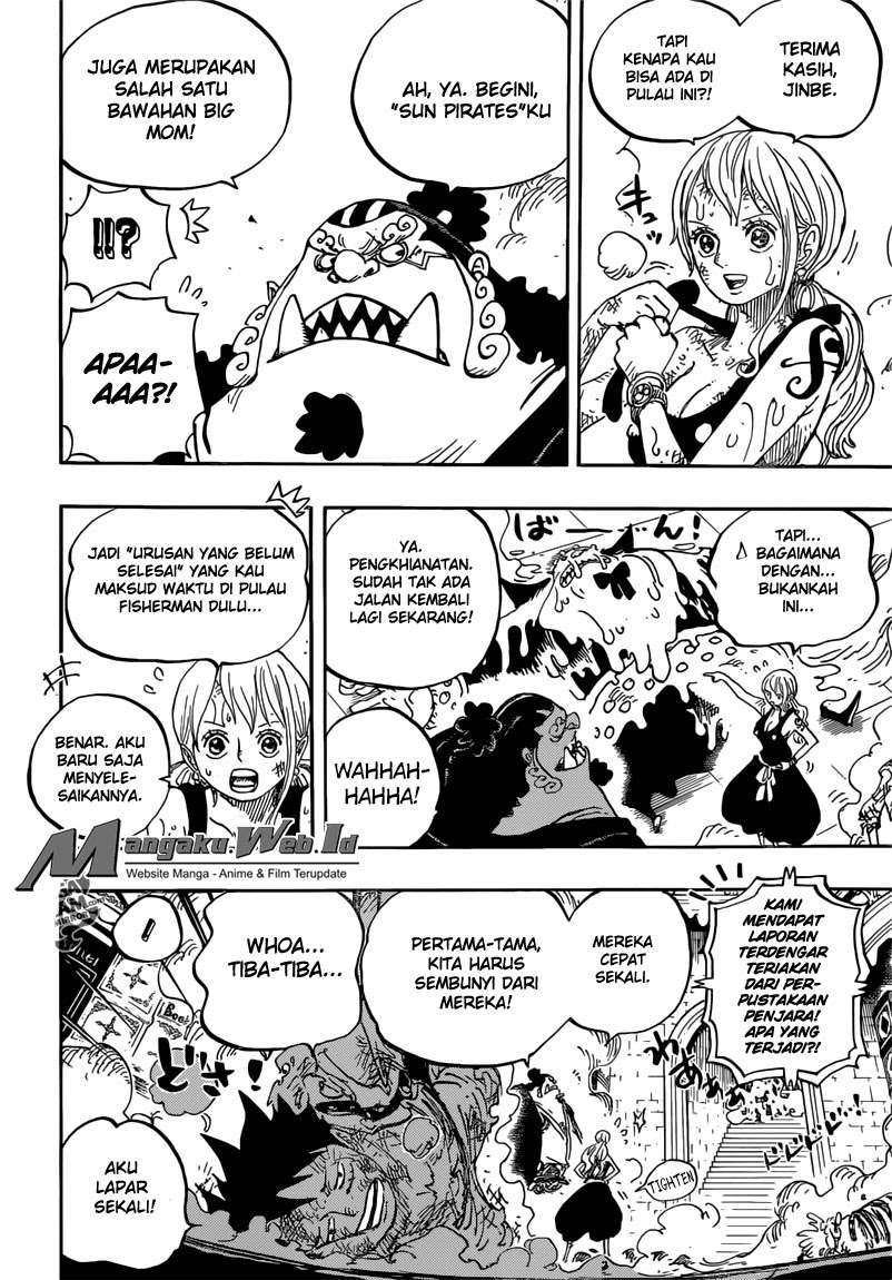 One Piece Chapter 852 - https://gambar-id.komiku.org/wp-content/uploads/787316-6.jpg