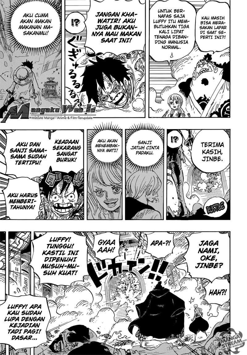 One Piece Chapter 852 - https://gambar-id.komiku.org/wp-content/uploads/787316-7.jpg