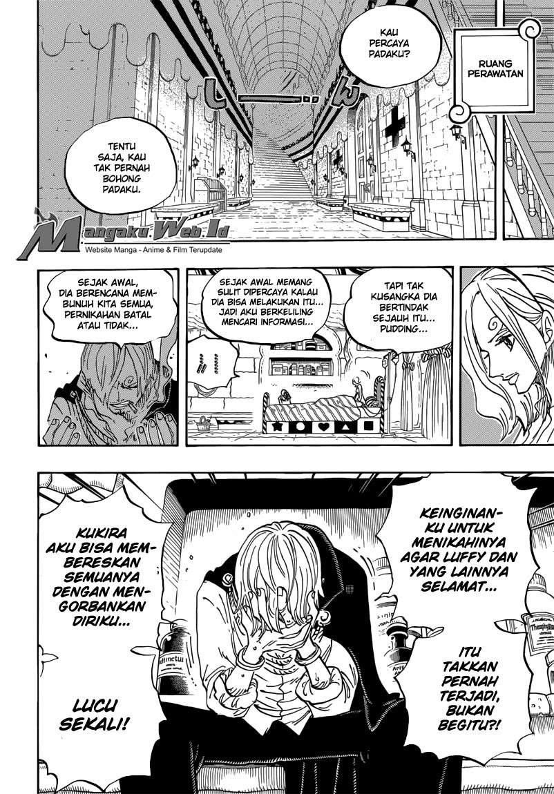 One Piece Chapter 852 - https://gambar-id.komiku.org/wp-content/uploads/787316-8.jpg