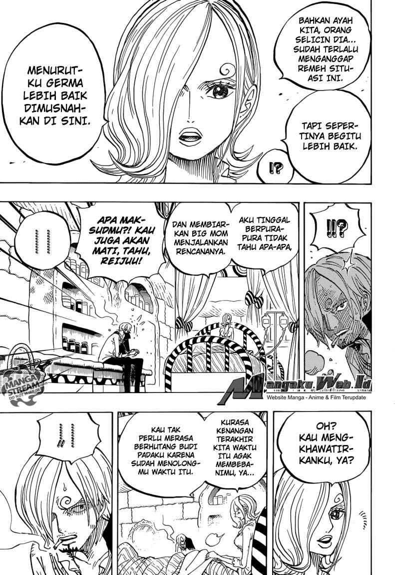 One Piece Chapter 852 - https://gambar-id.komiku.org/wp-content/uploads/787316-9.jpg