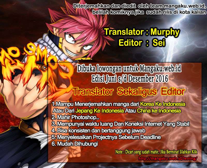 One Piece Chapter 851 - https://gambar-id.komiku.org/wp-content/uploads/787318-1.jpg