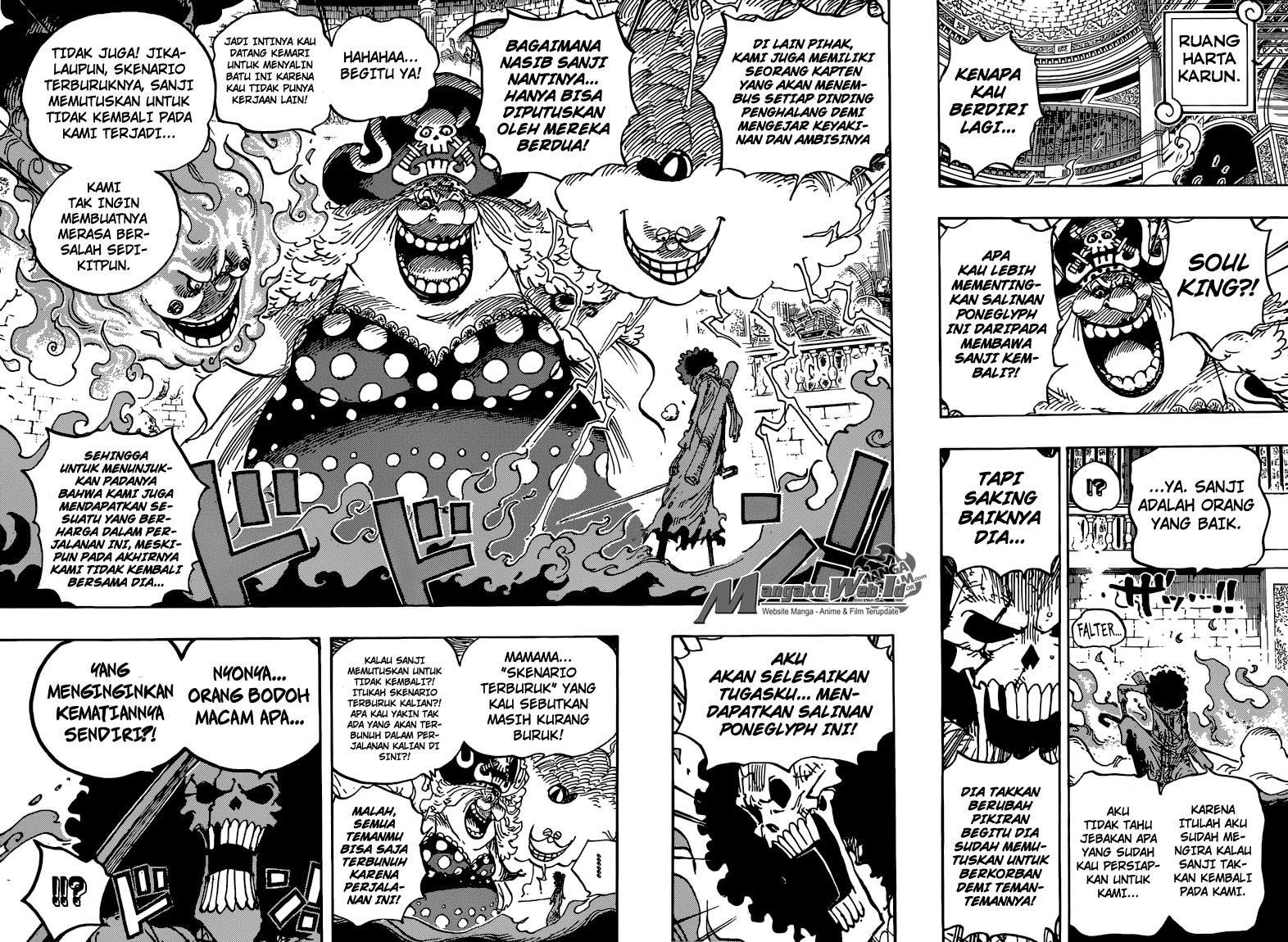One Piece Chapter 851 - https://gambar-id.komiku.org/wp-content/uploads/787318-10.jpg