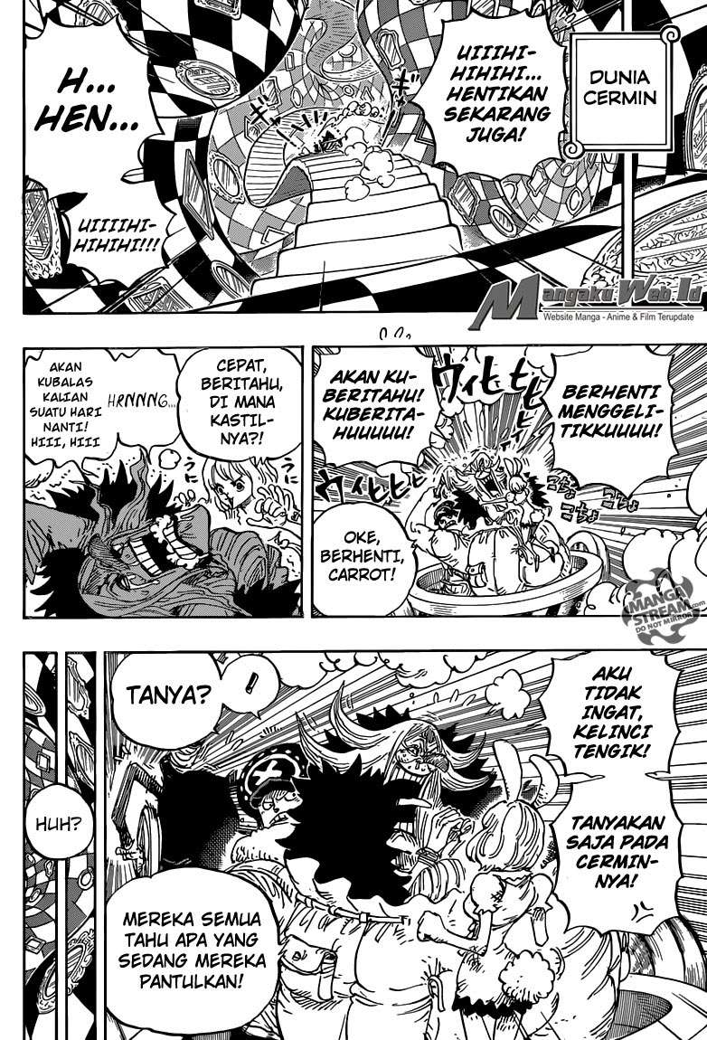 One Piece Chapter 851 - https://gambar-id.komiku.org/wp-content/uploads/787318-11.jpg
