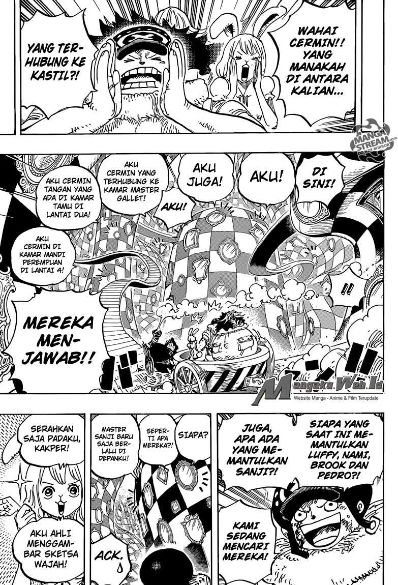 One Piece Chapter 851 - https://gambar-id.komiku.org/wp-content/uploads/787318-12.jpg