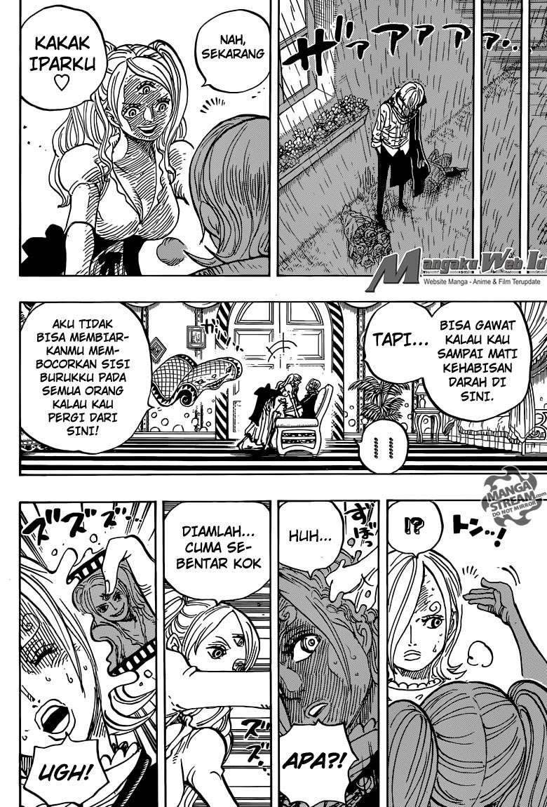 One Piece Chapter 851 - https://gambar-id.komiku.org/wp-content/uploads/787318-13.jpg