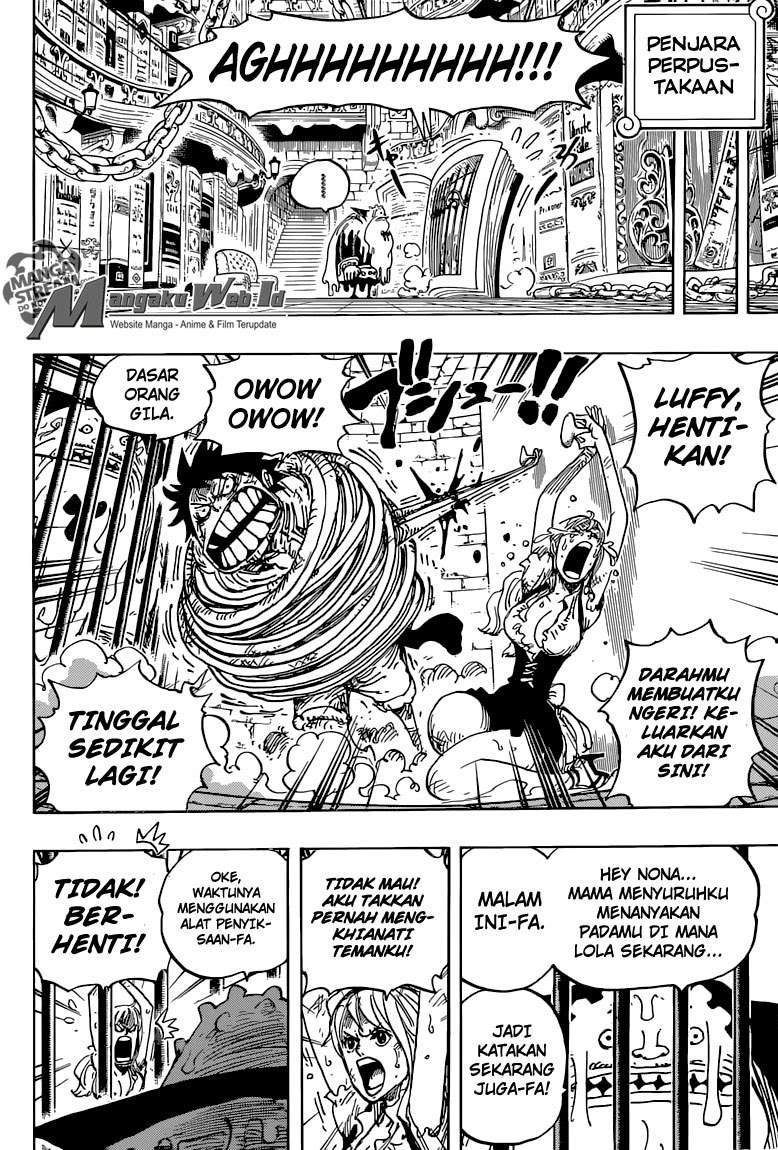 One Piece Chapter 851 - https://gambar-id.komiku.org/wp-content/uploads/787318-15.jpg