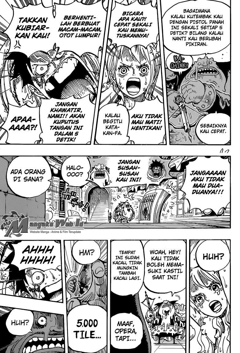 One Piece Chapter 851 - https://gambar-id.komiku.org/wp-content/uploads/787318-16.jpg